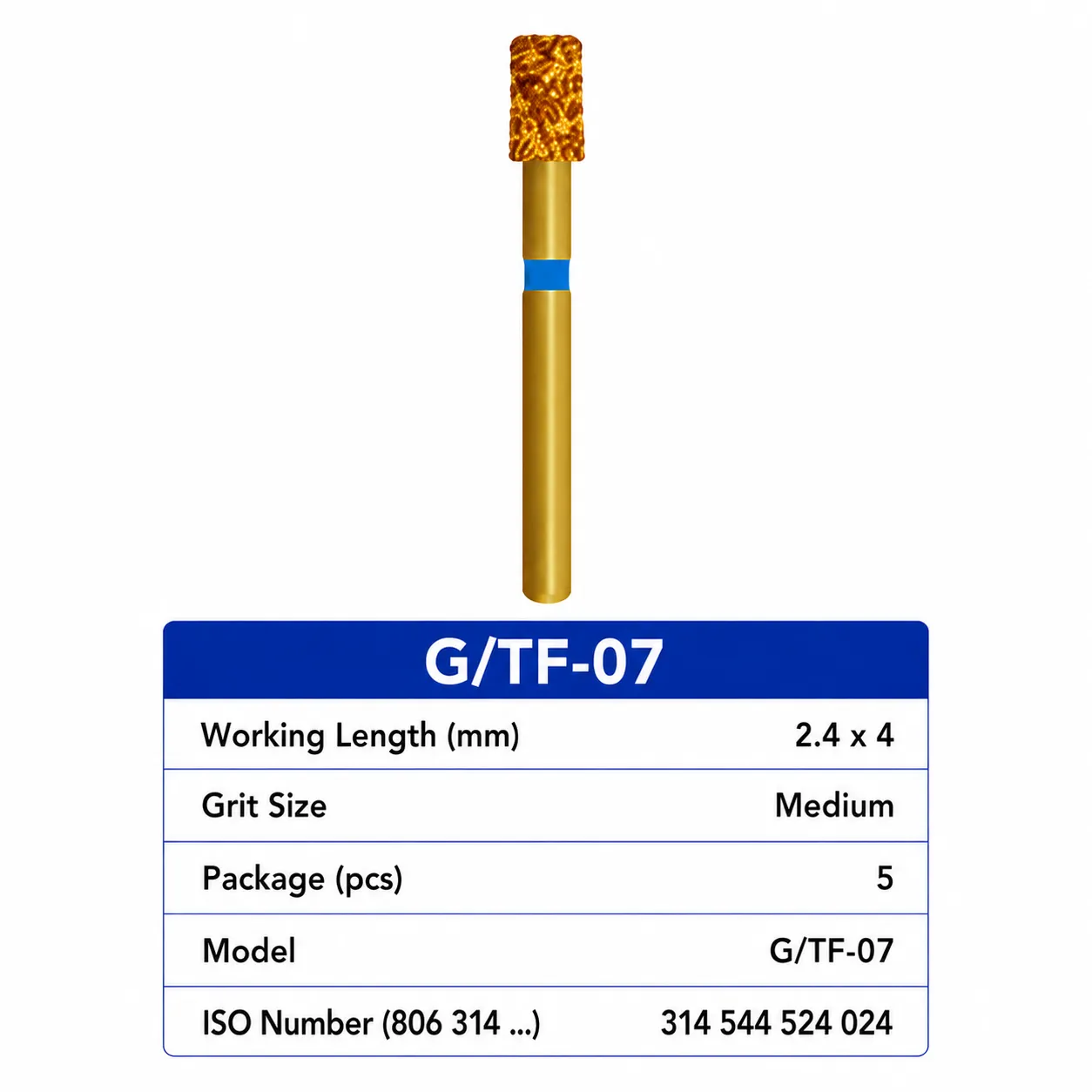 G/TF-07