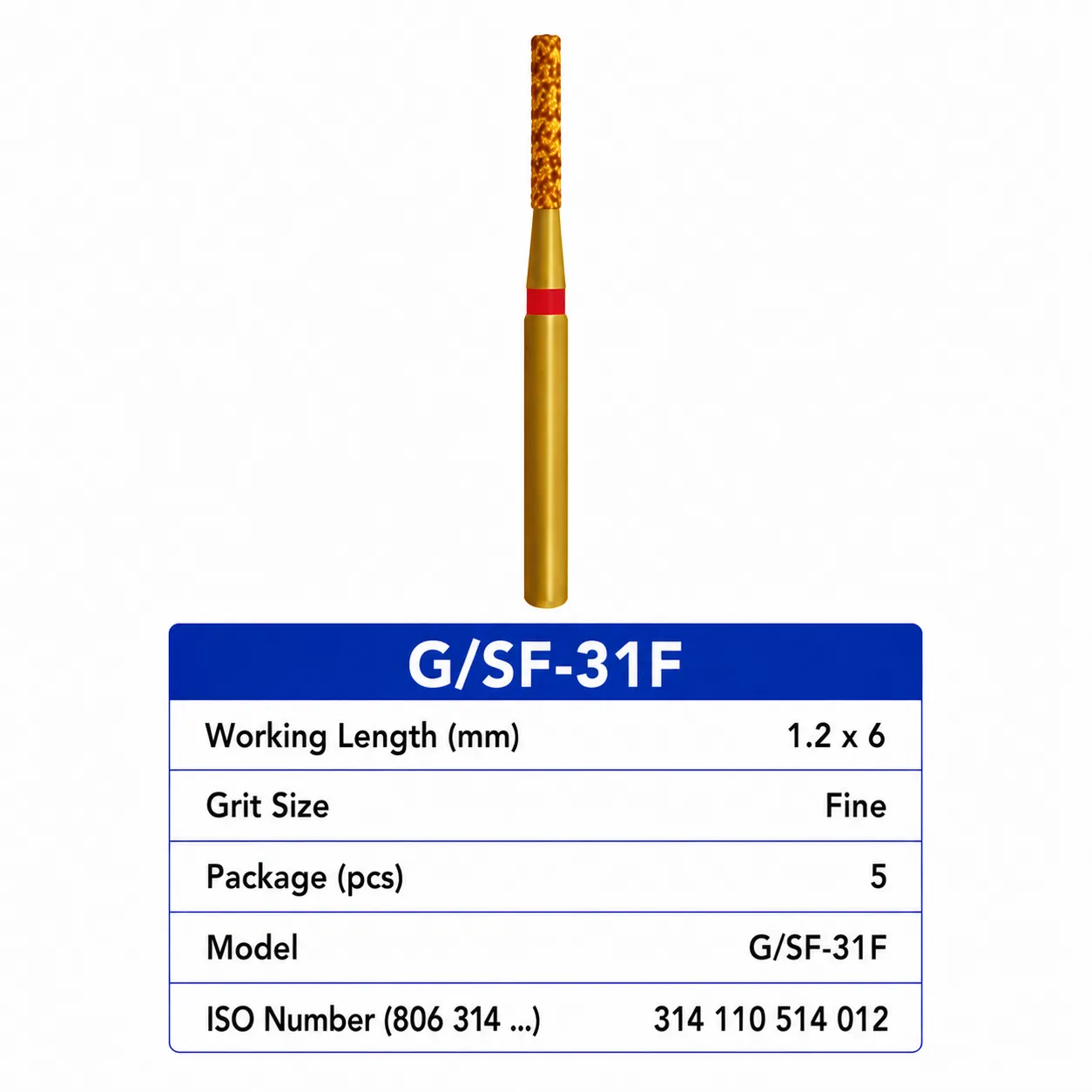 G/SF-31F