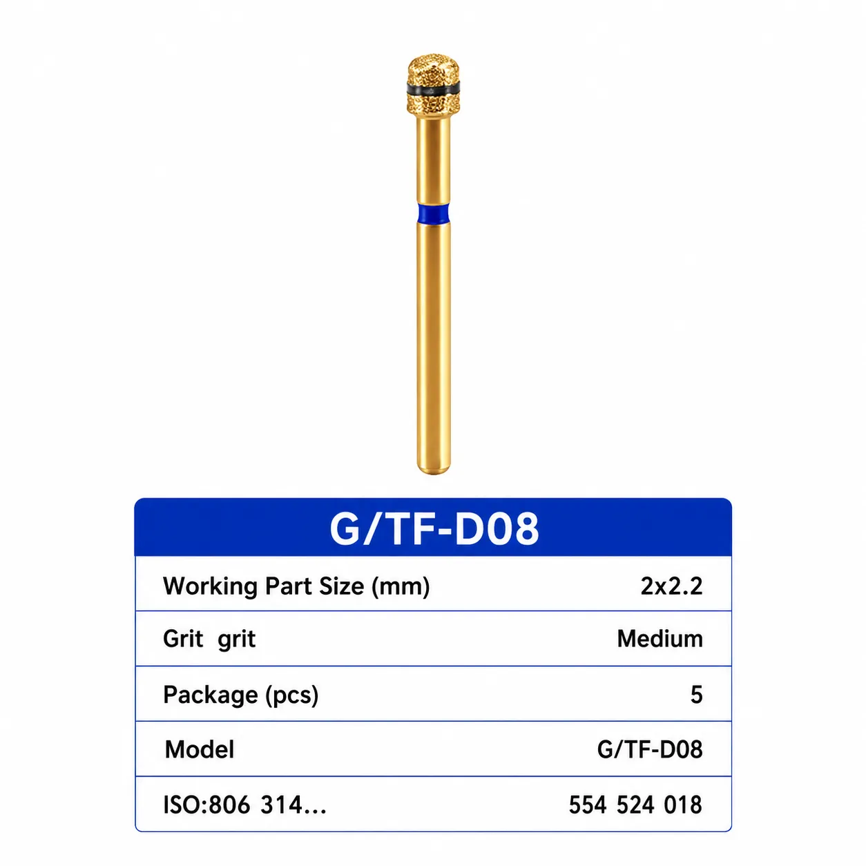 G/TF-D08