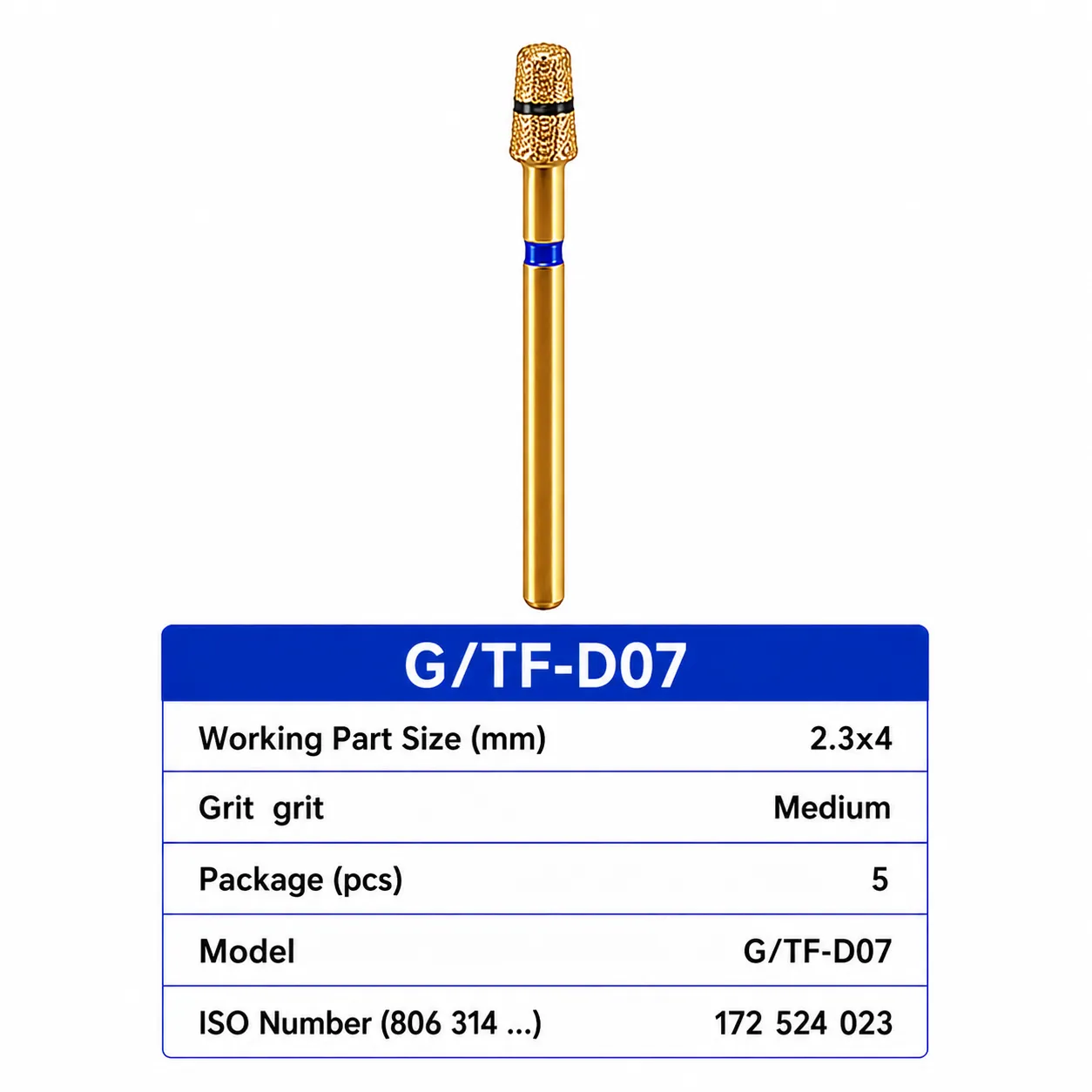 G/TF-DO7