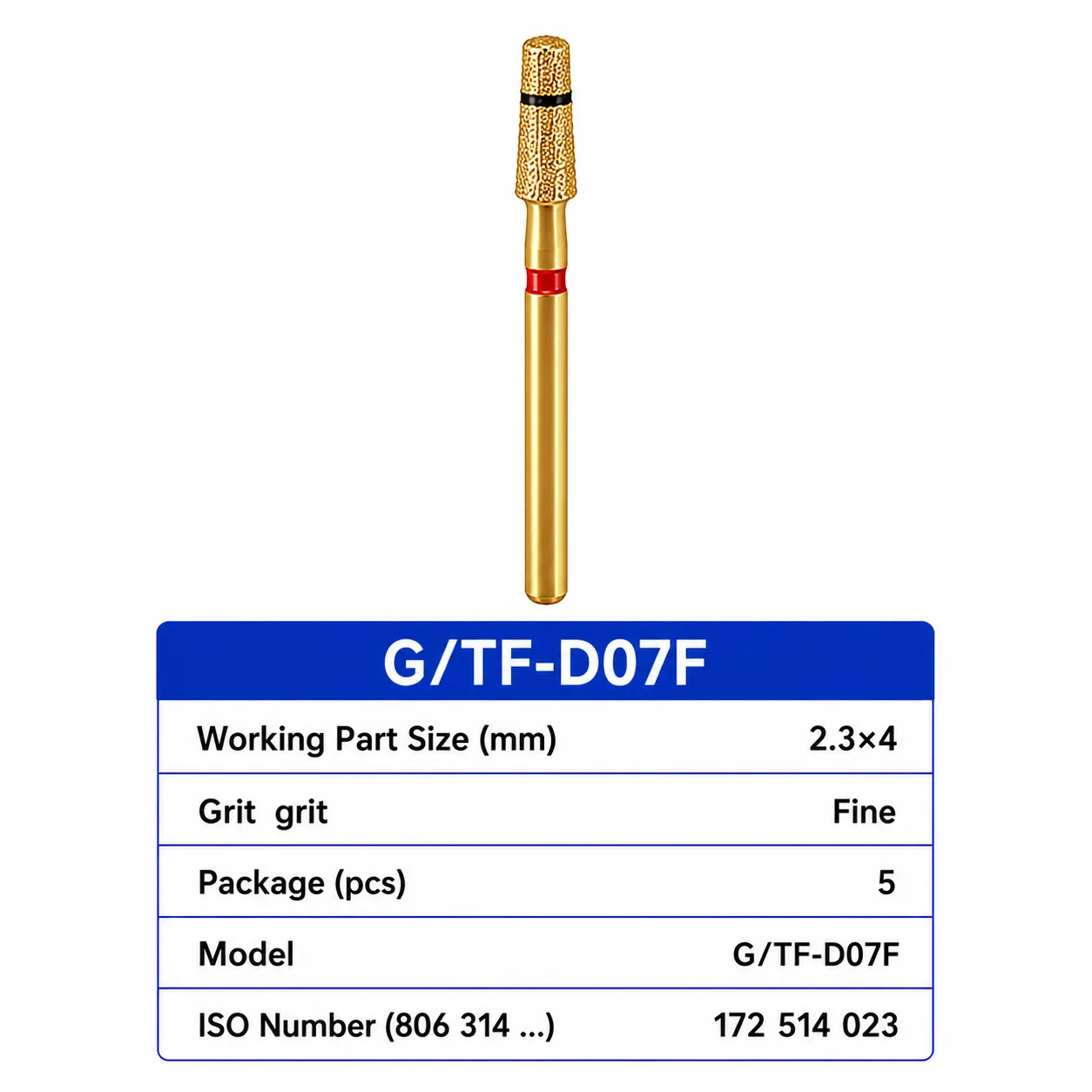 G/TF-D07F