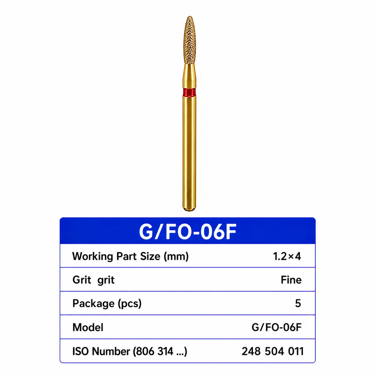 G/FO-06F