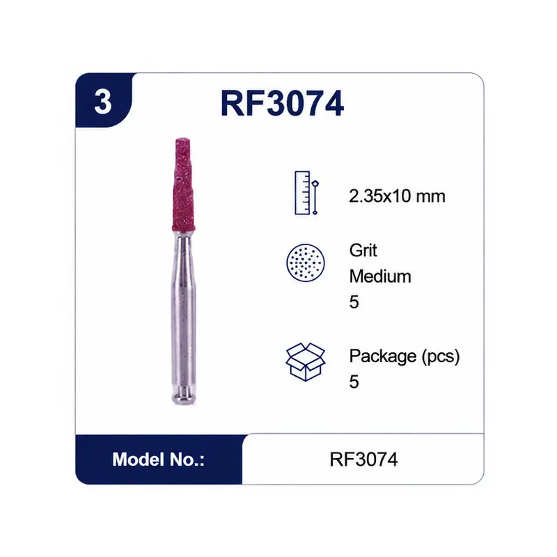 RF 3074