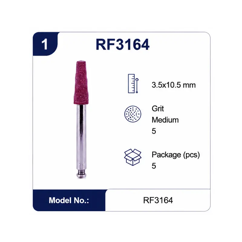 RF 3164