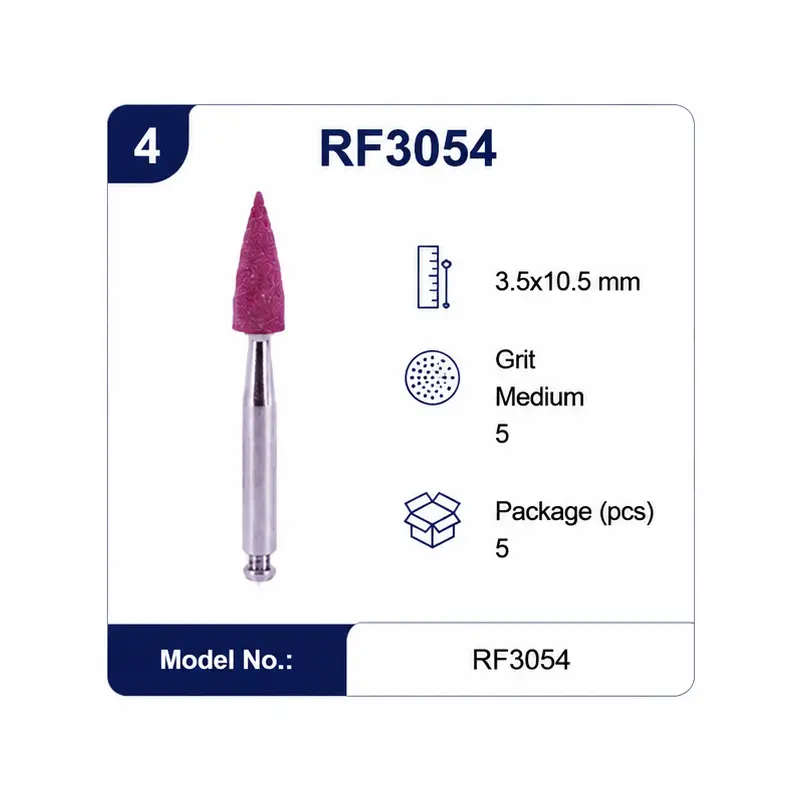 RF 3054