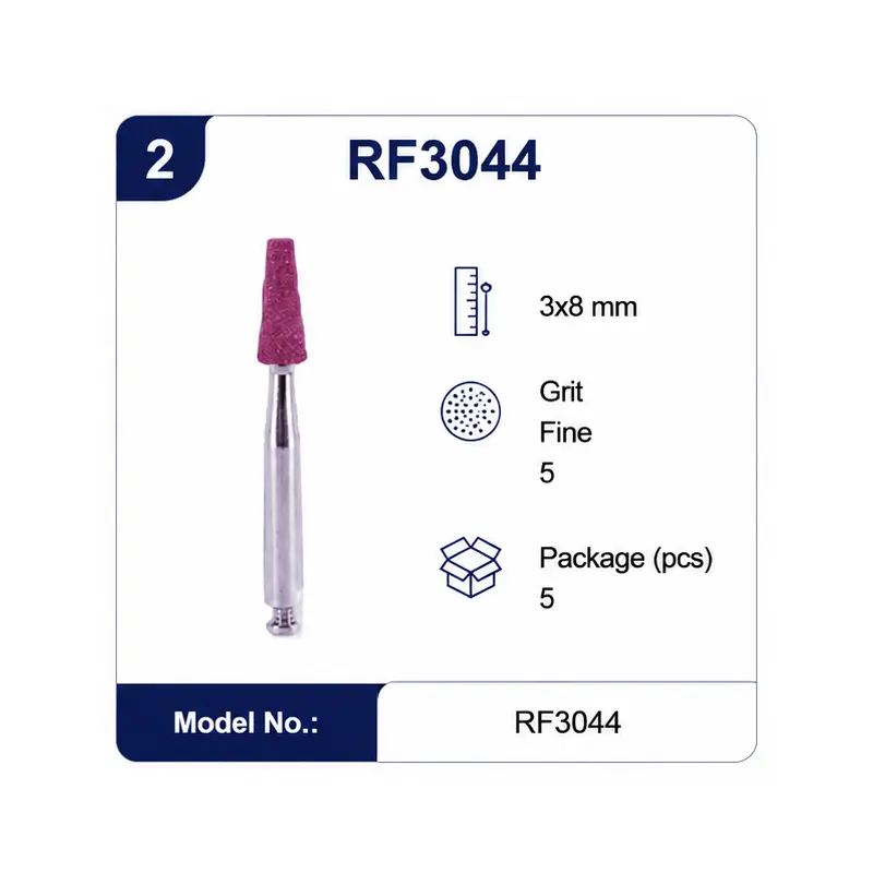 RF 3044