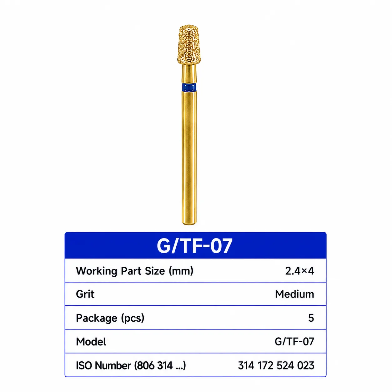 G/TF-07