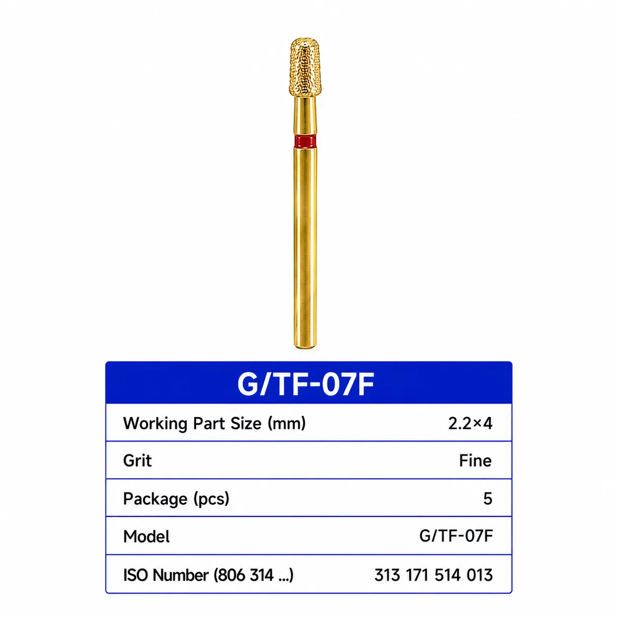 G/TF-07F