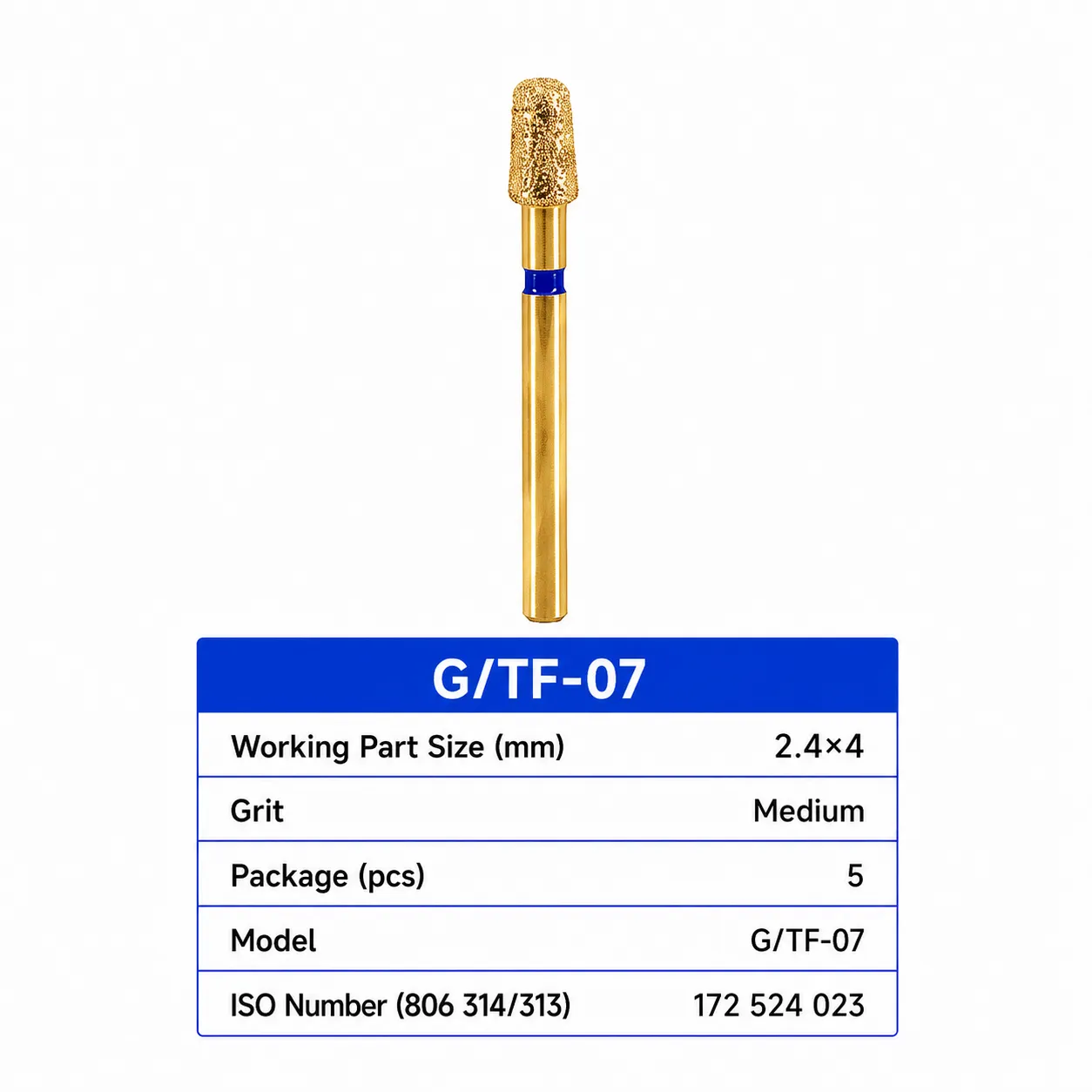 G/TF-07