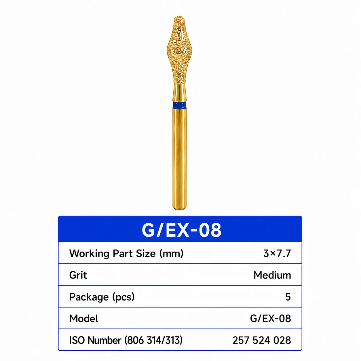 G/EX-08