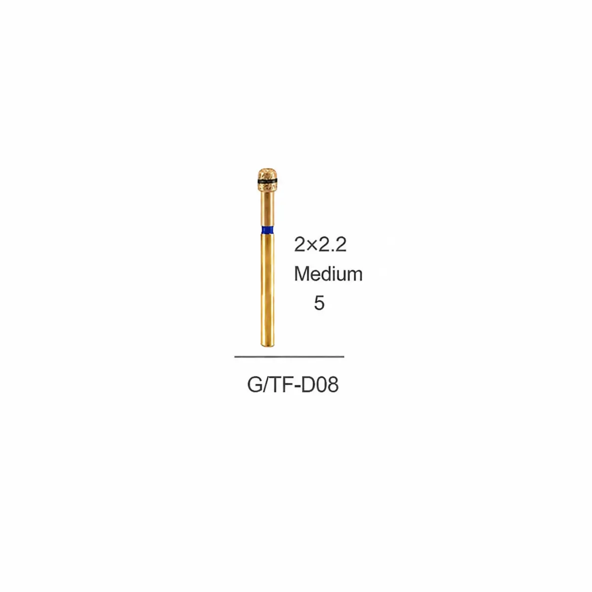G/TF-D08