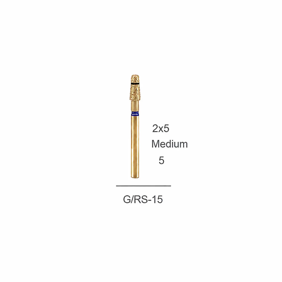 G/RS-15