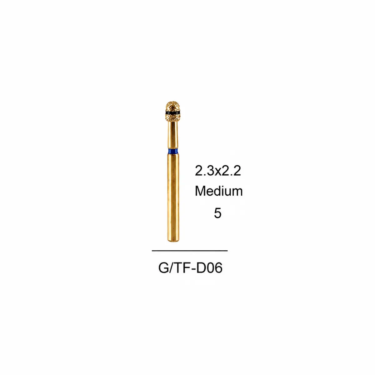 G/TF-D06