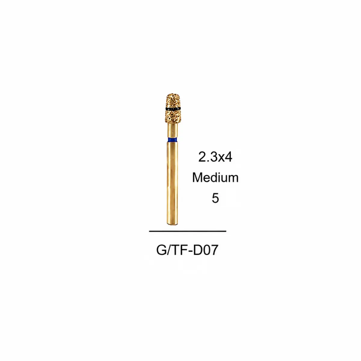 G/TF-D07