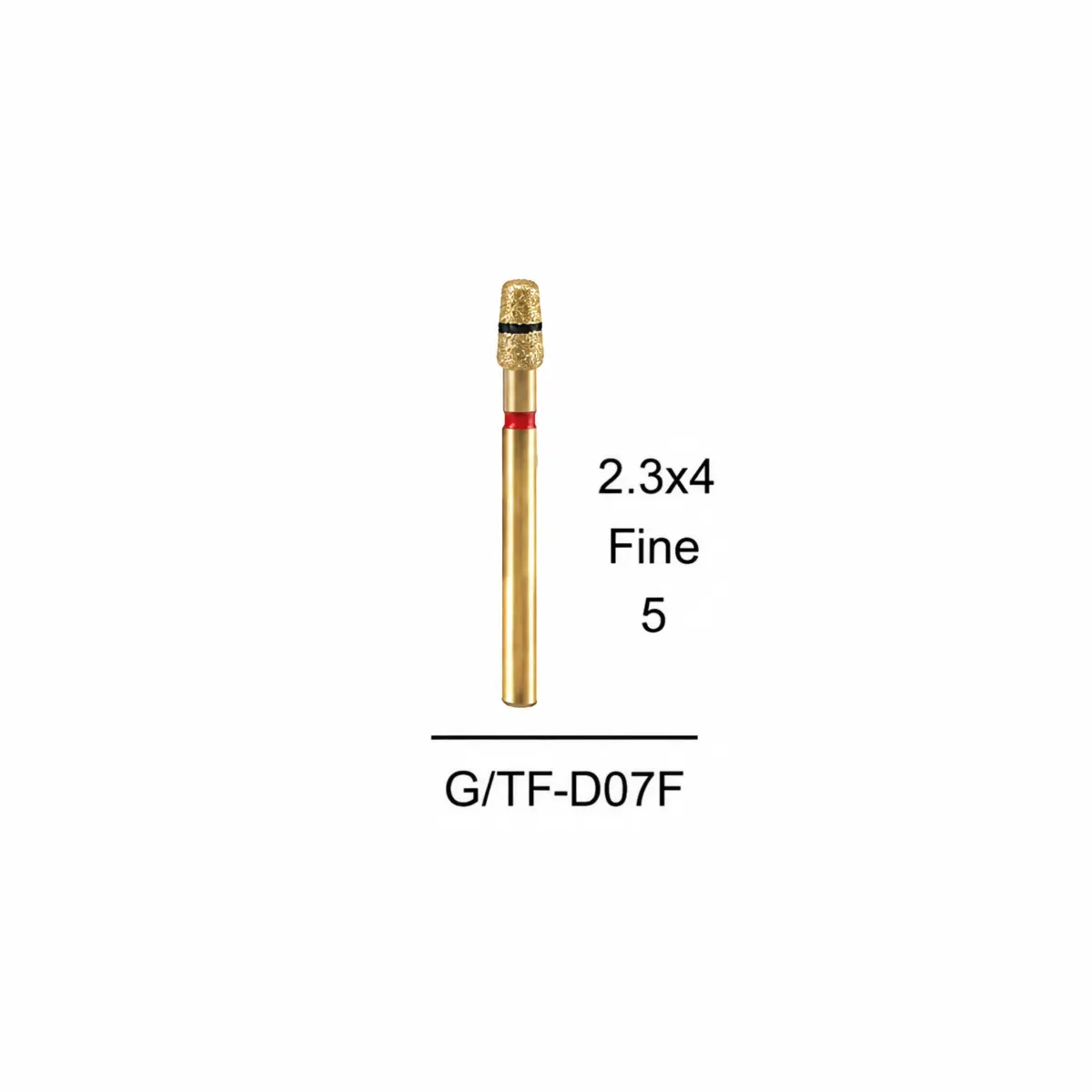 G/TF-D07F