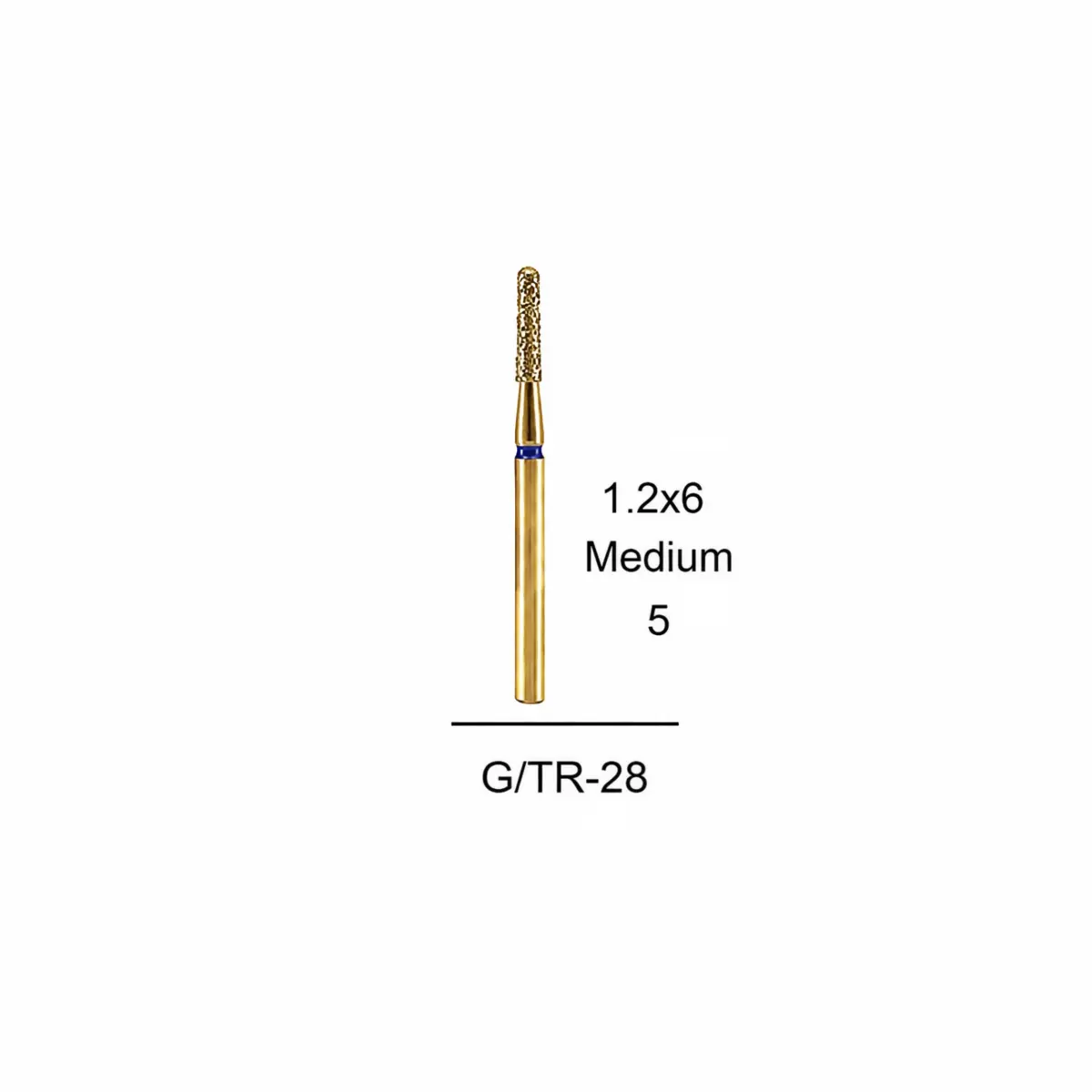 G/TR-28