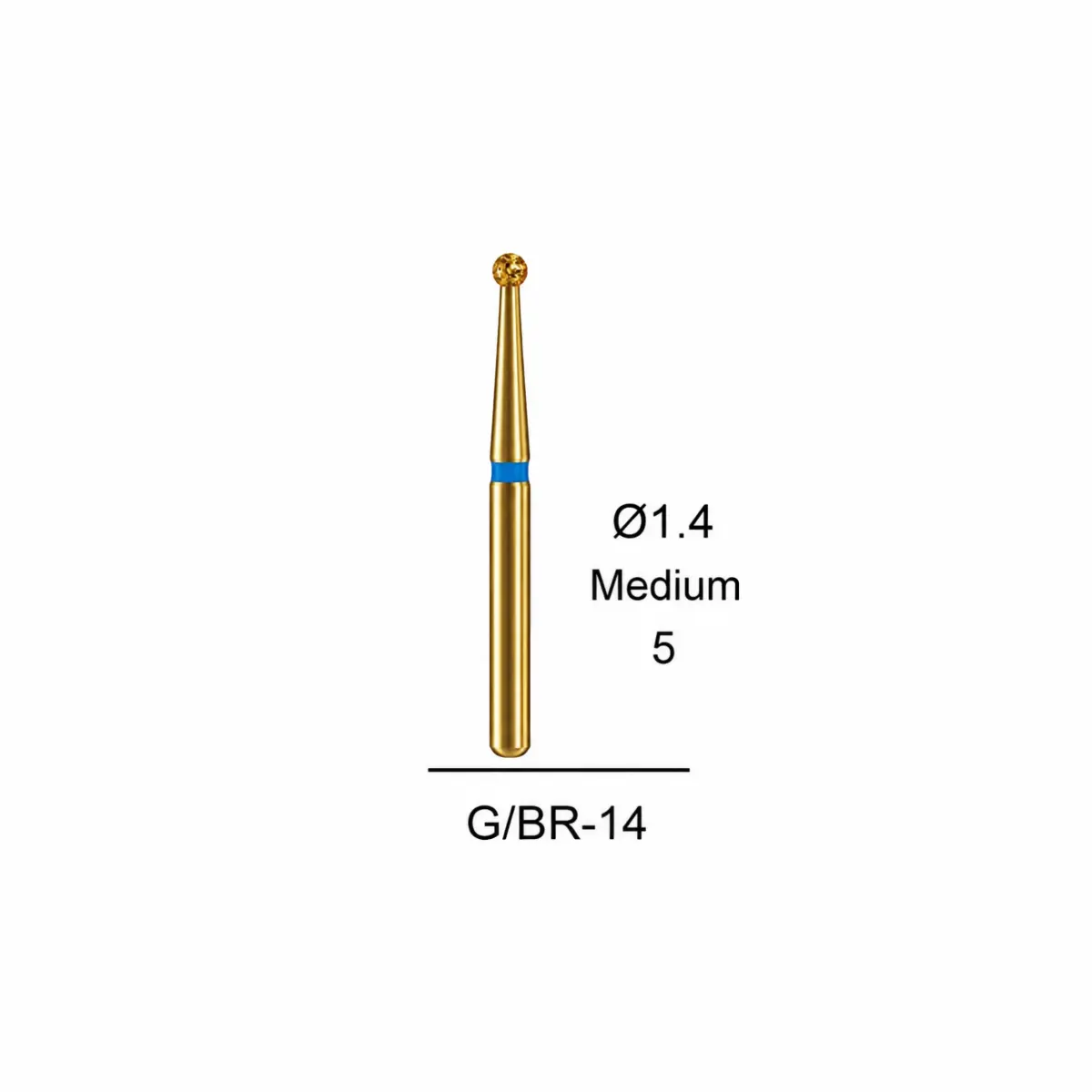 G/BR-14