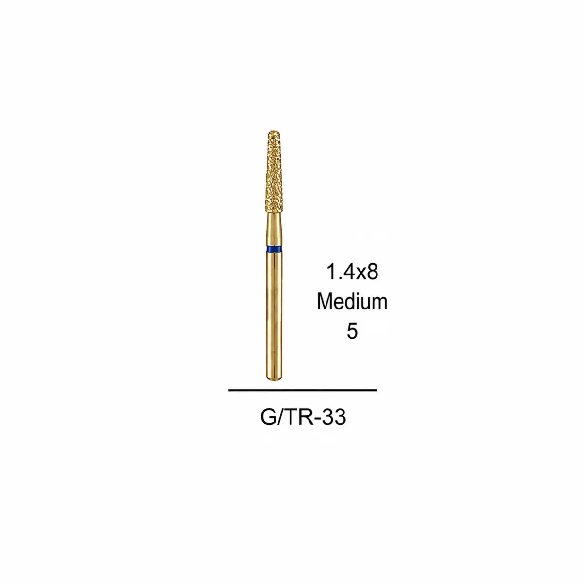 G/TR-33