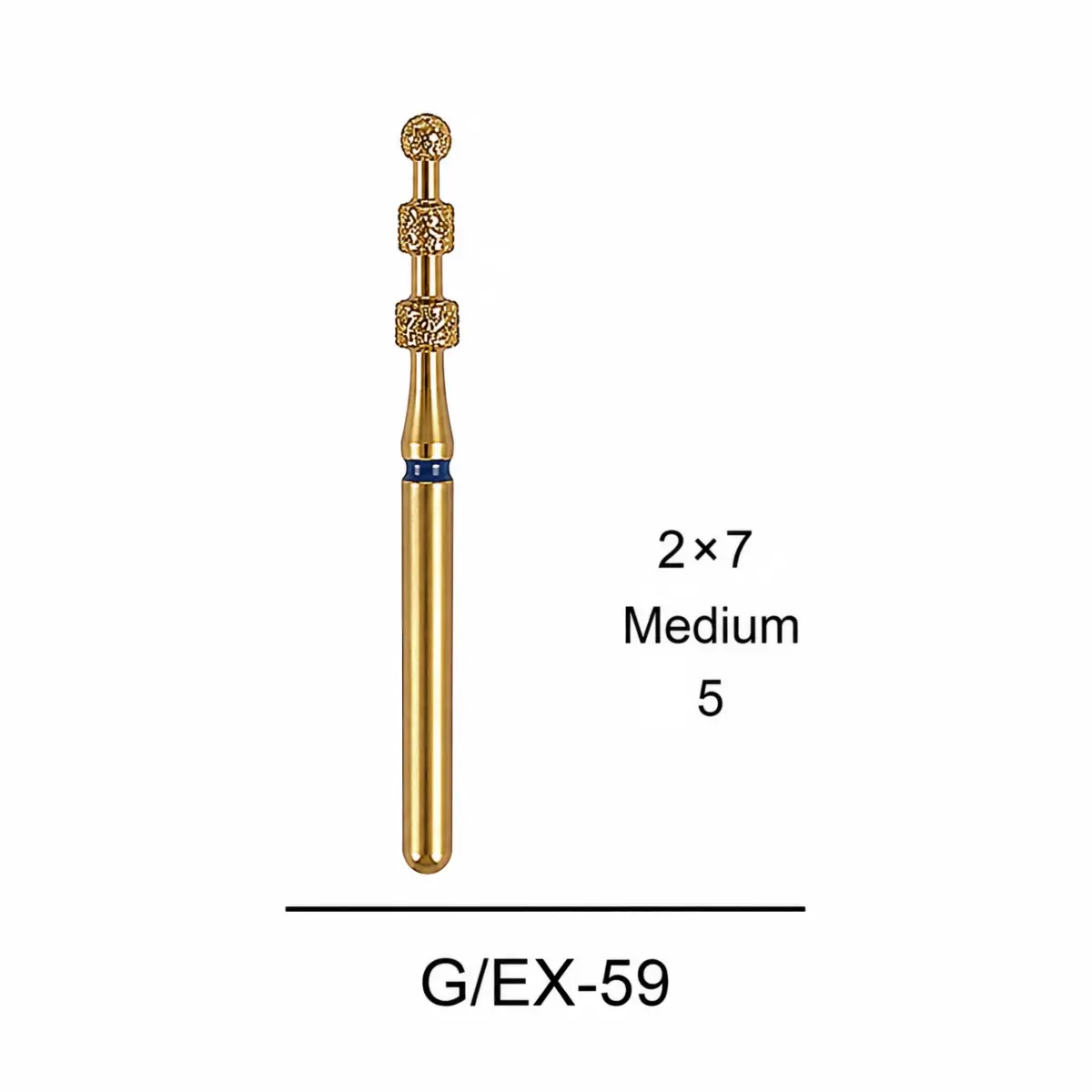 G/EX-59