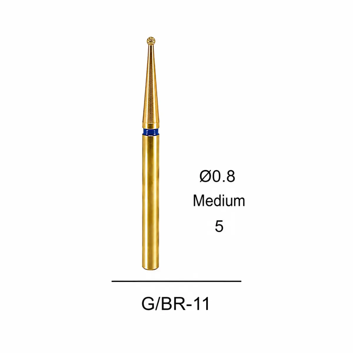 G/BR-11