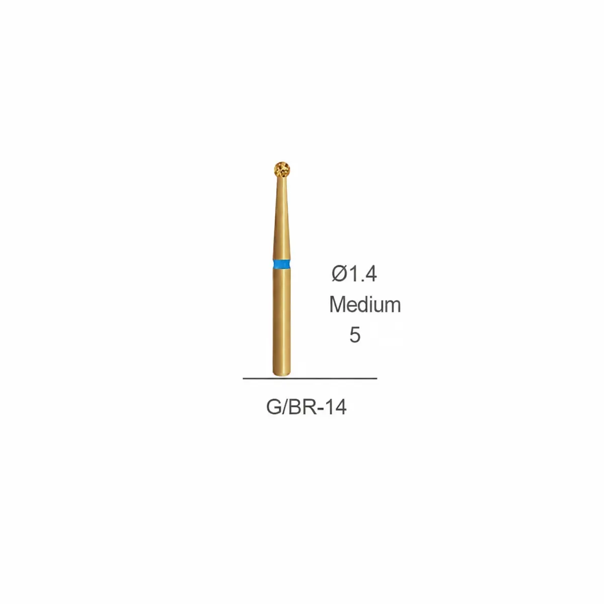 G/BR-14