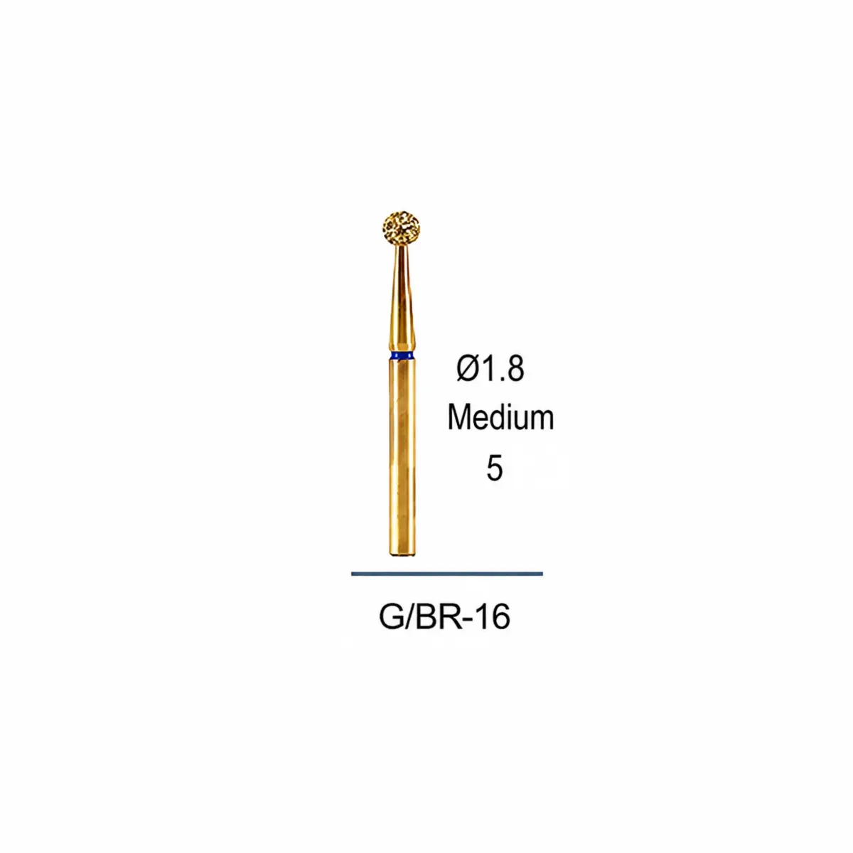 G/BR-16