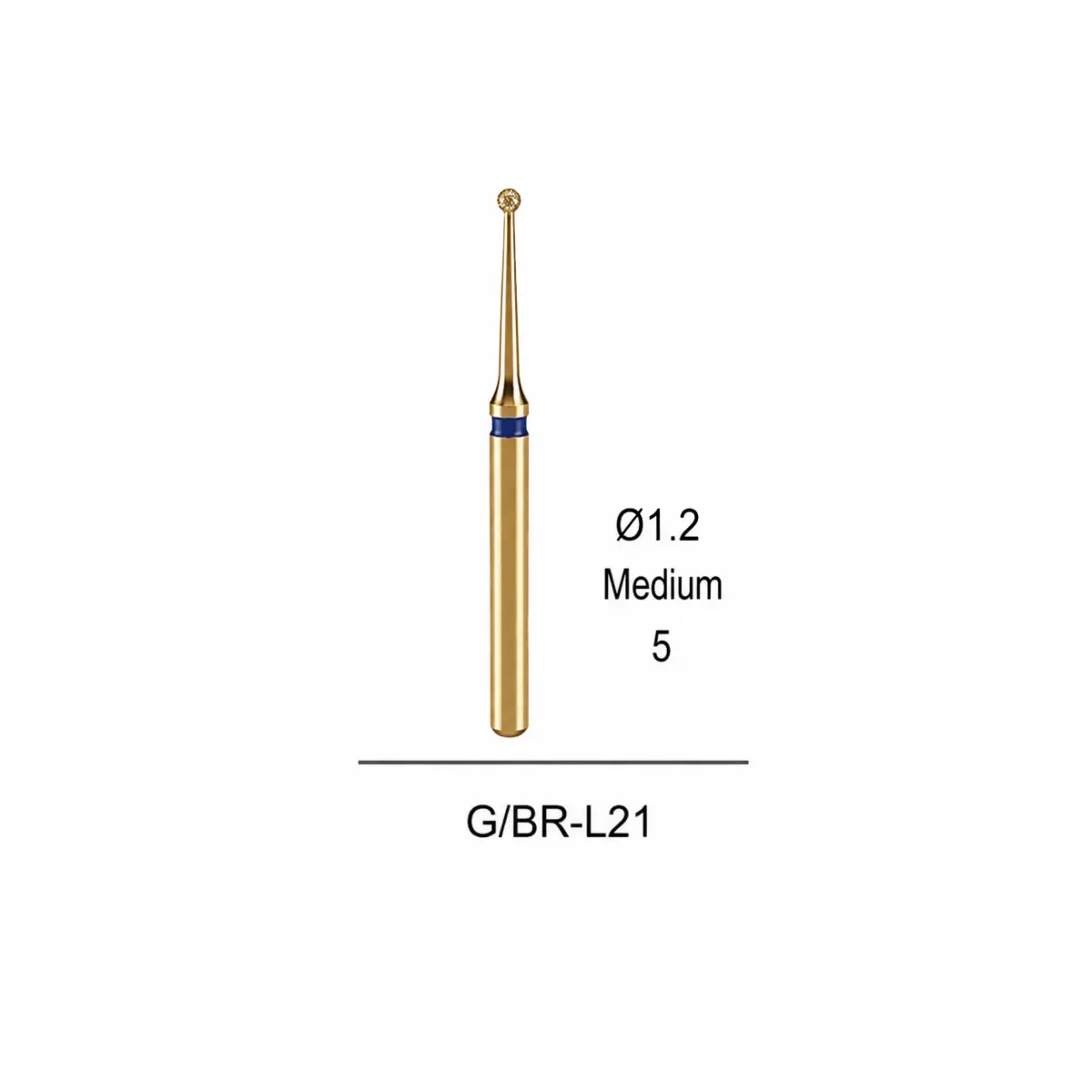 G/BR-L21