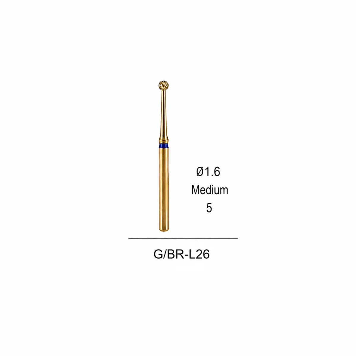 G/BR-L26