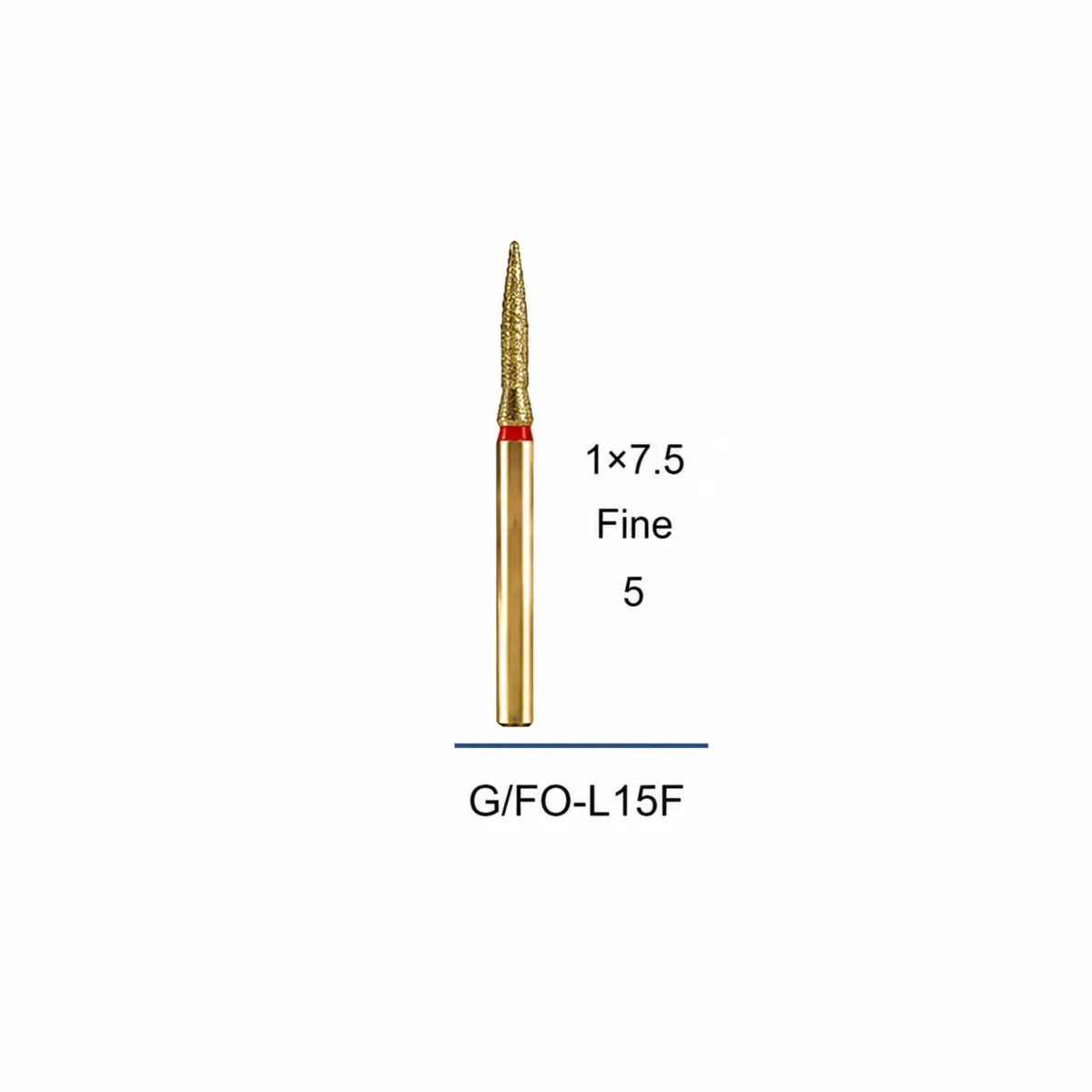G/FO-L15F