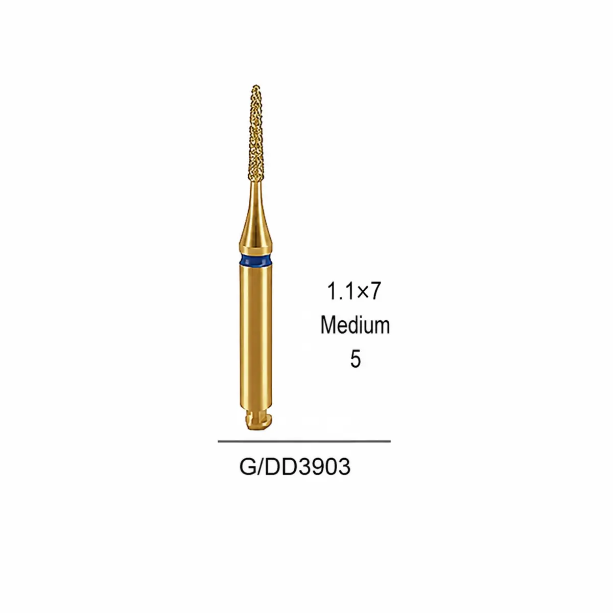G/DD3903