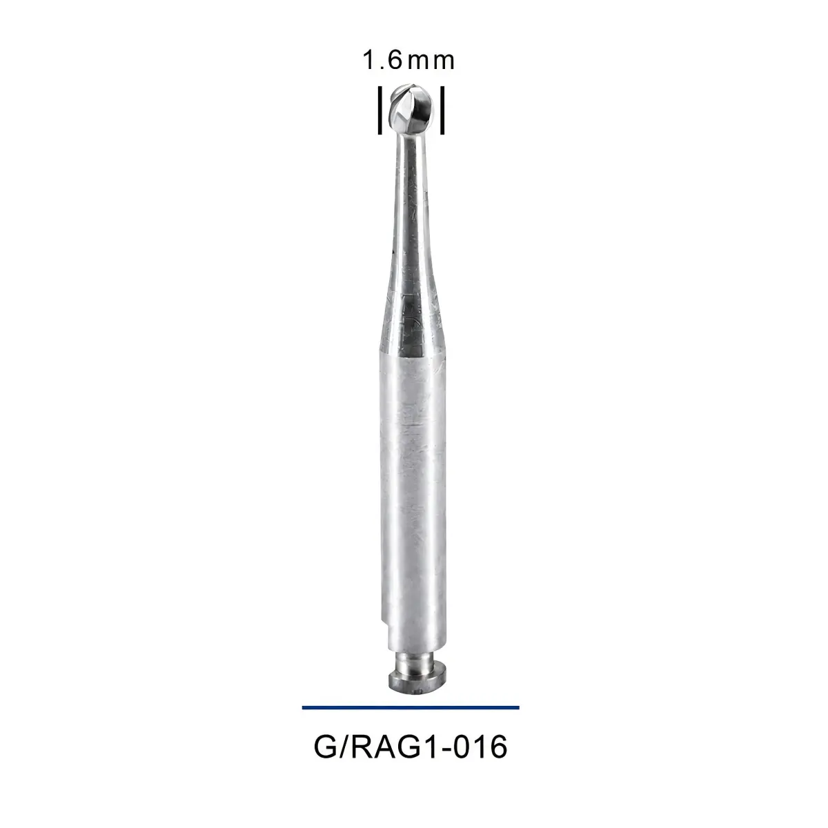 G/RAG1-016