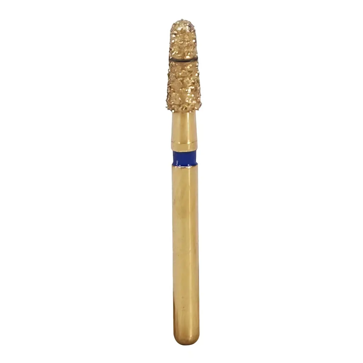 G/TR-10