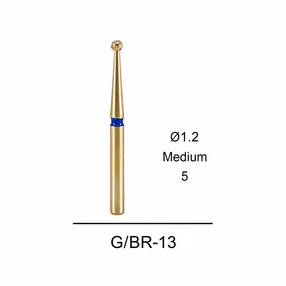 G/BR-13
