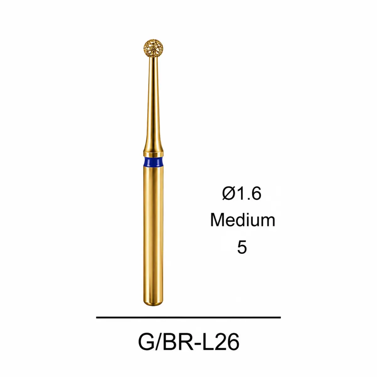 G/BR-L26