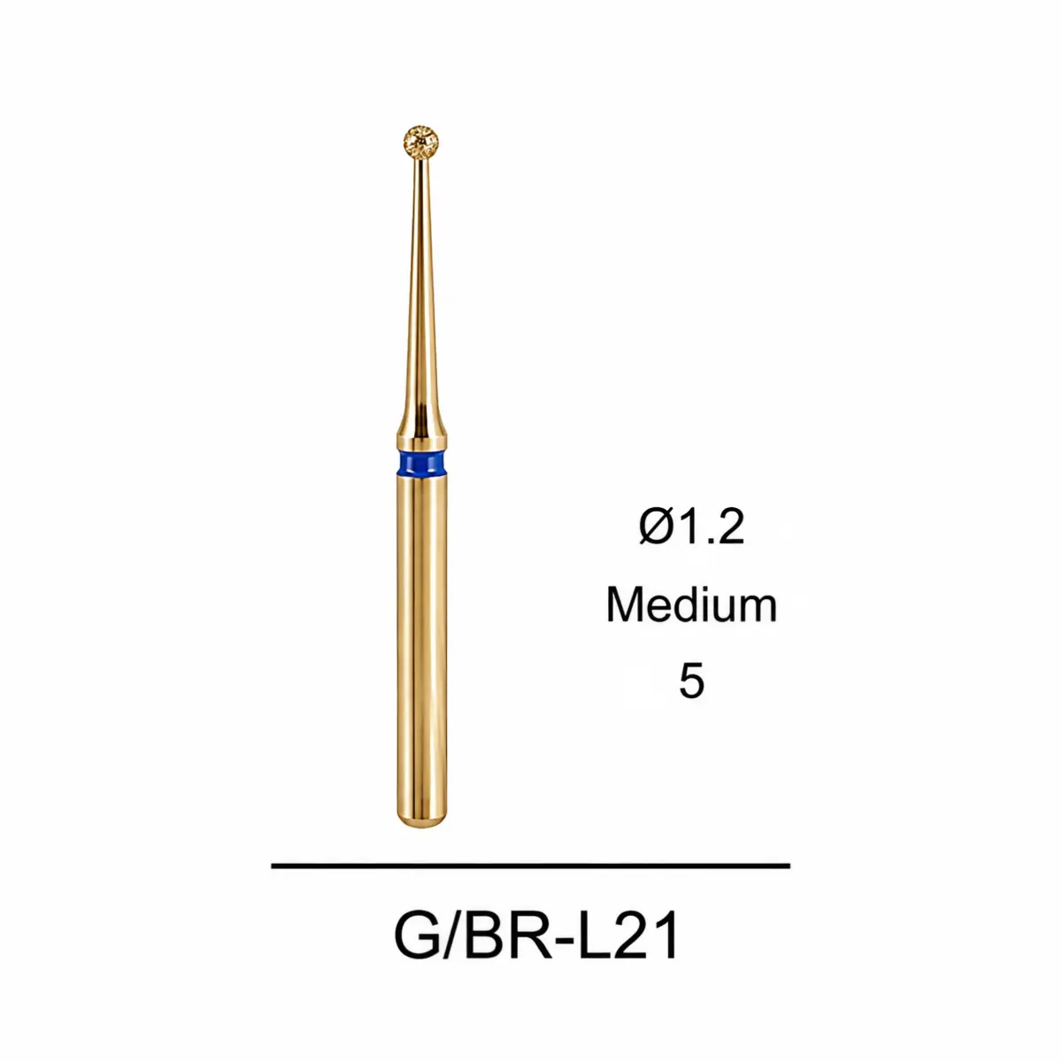 G/BR-L21