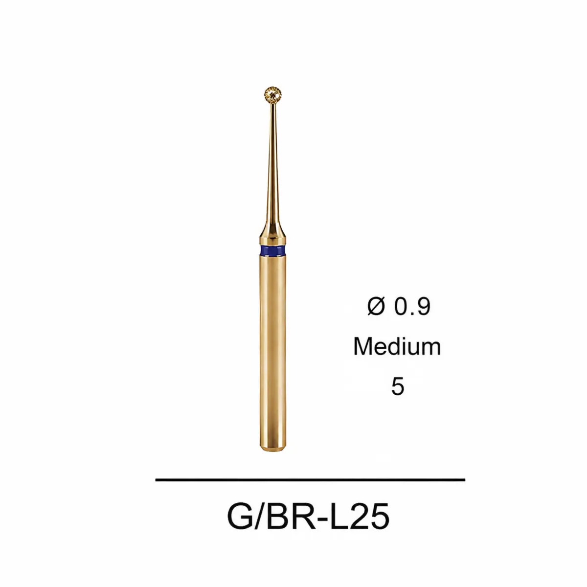 G/BR-L25
