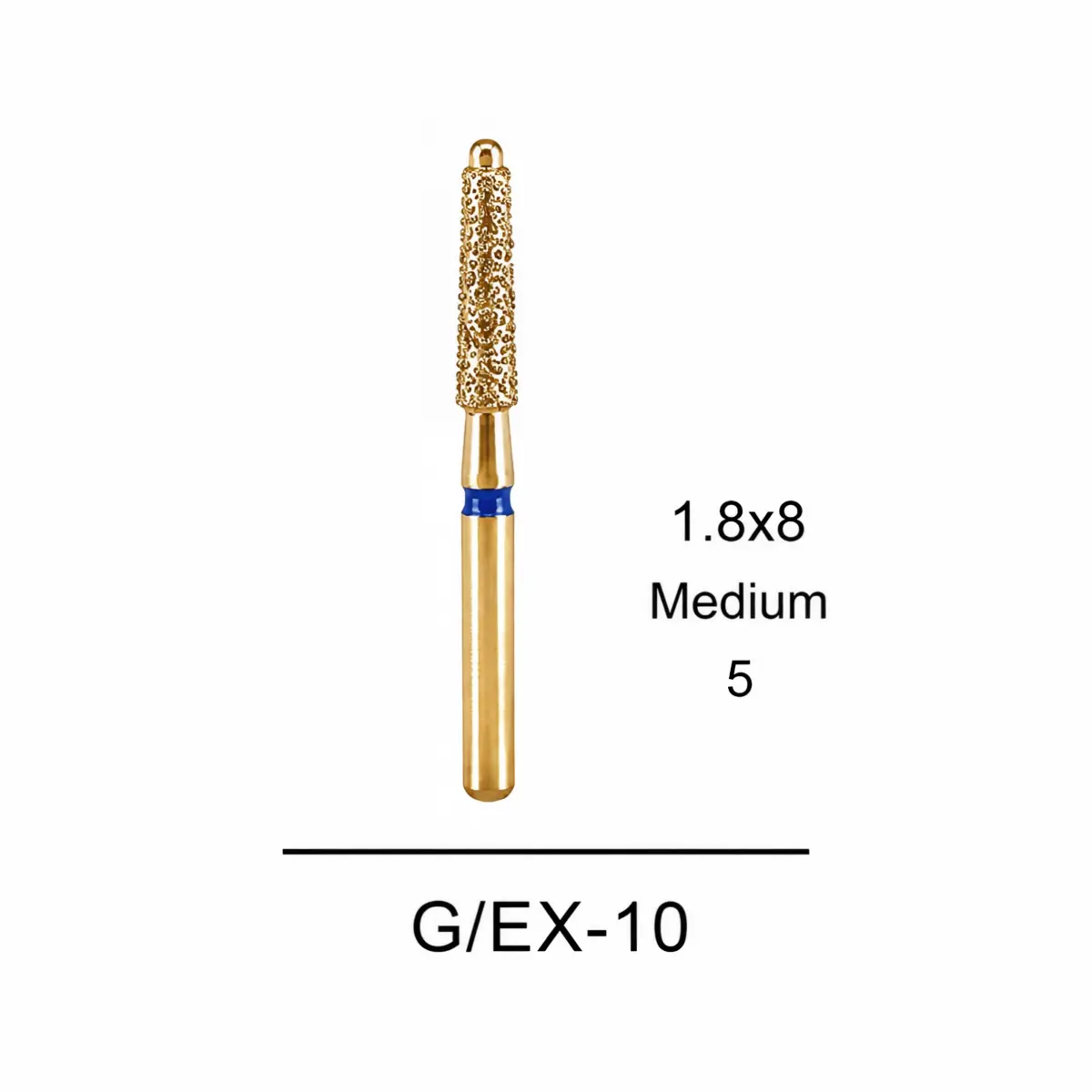 G/EX-10