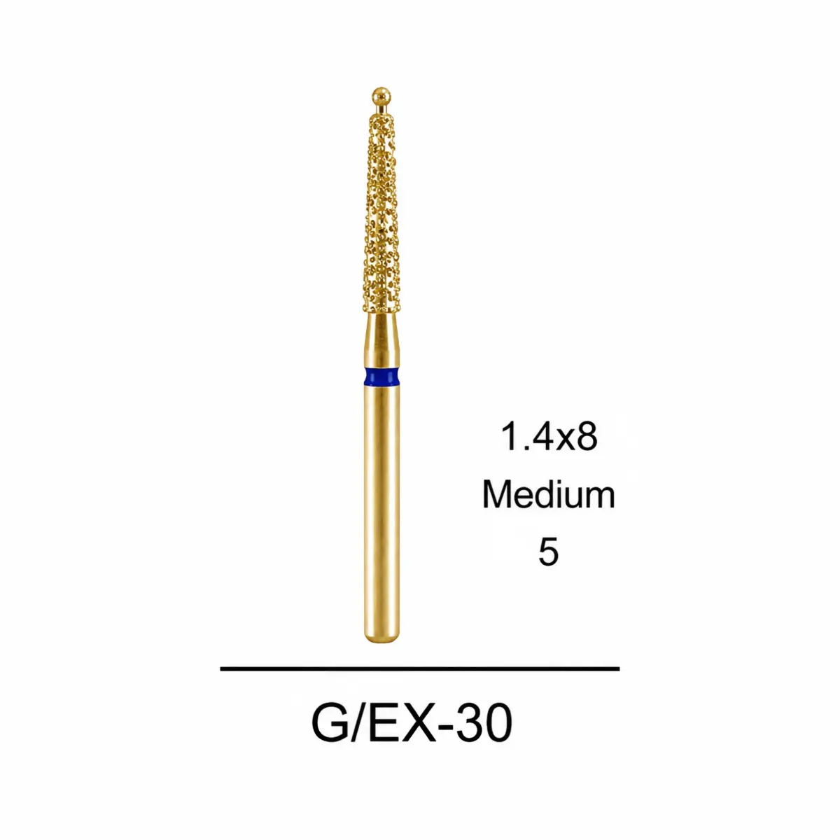 G/EX-30