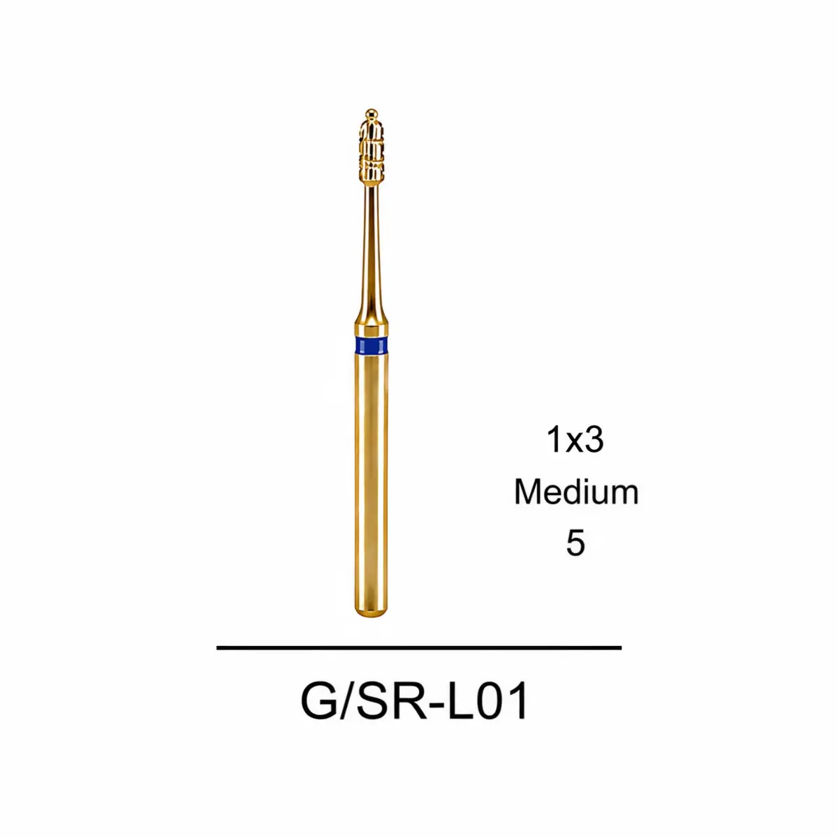 G/SR-L01