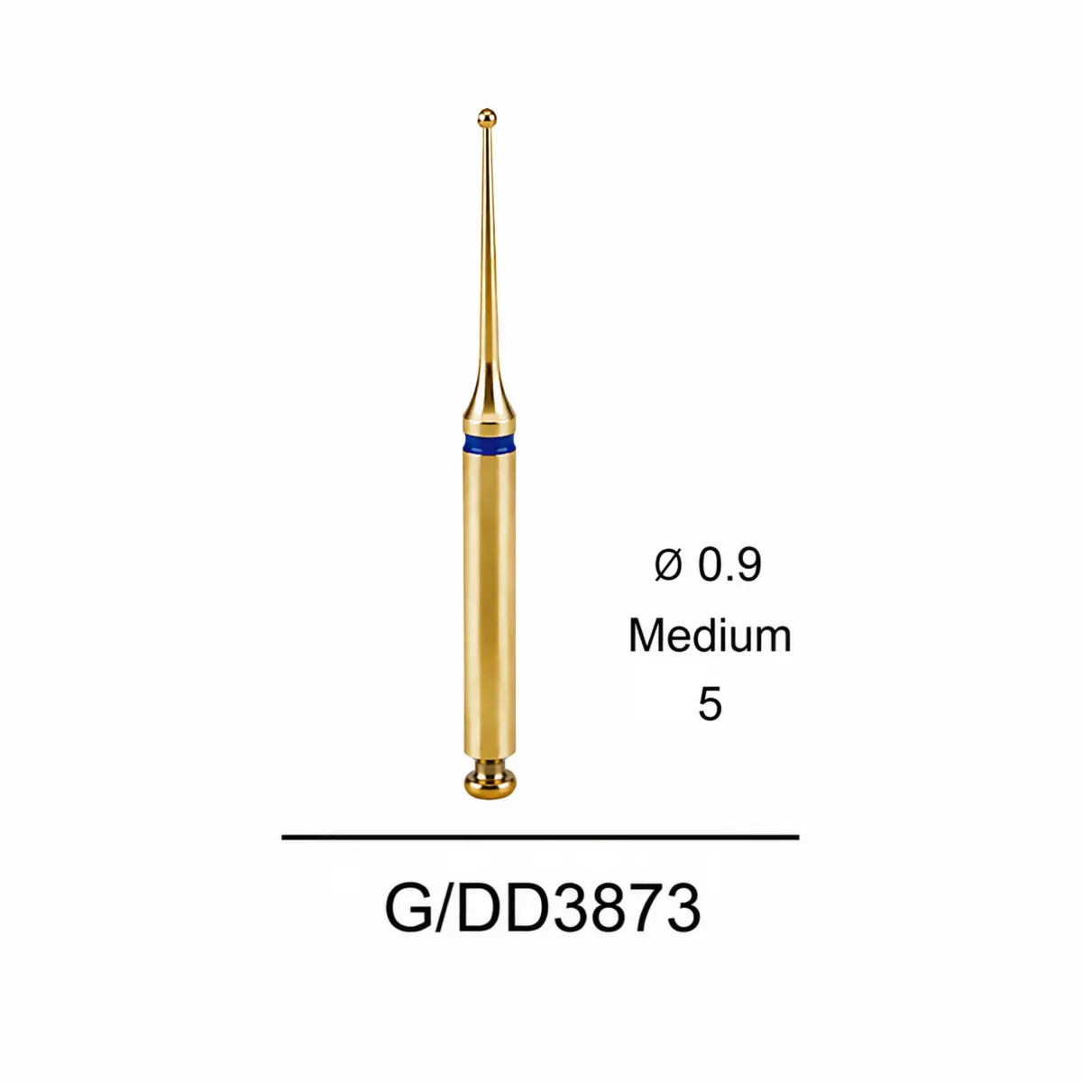 G/DD3873