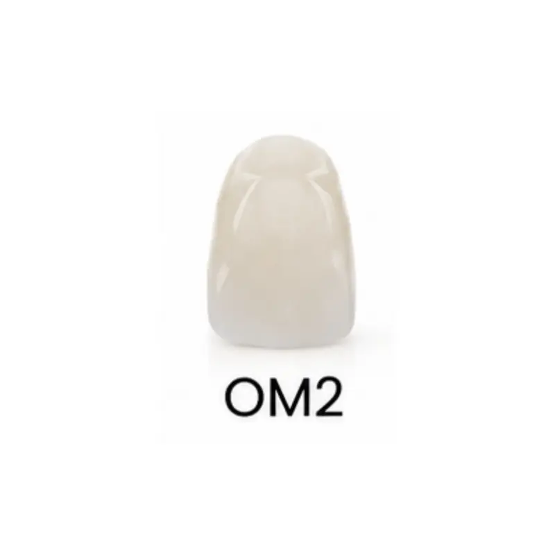 98*22mm-OM2