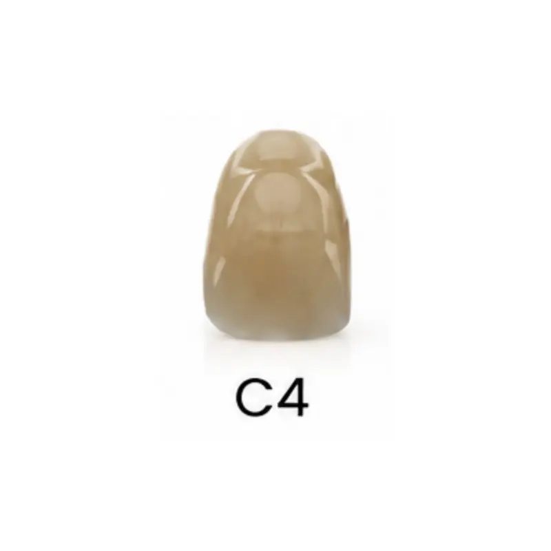 98*22mm-C4