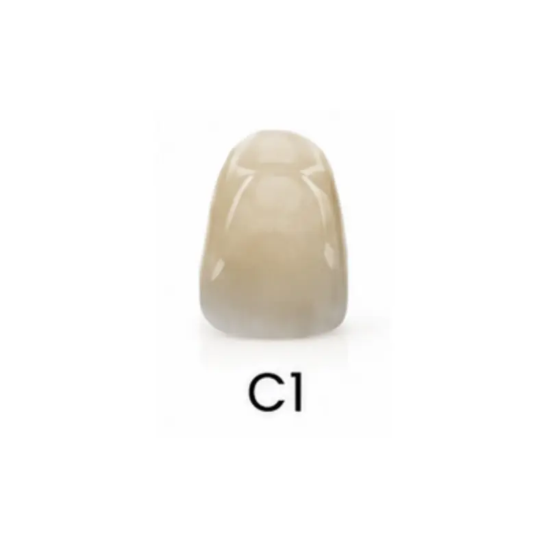 98*22mm-C1