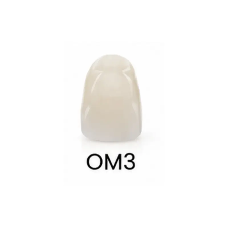 98*22mm-OM3