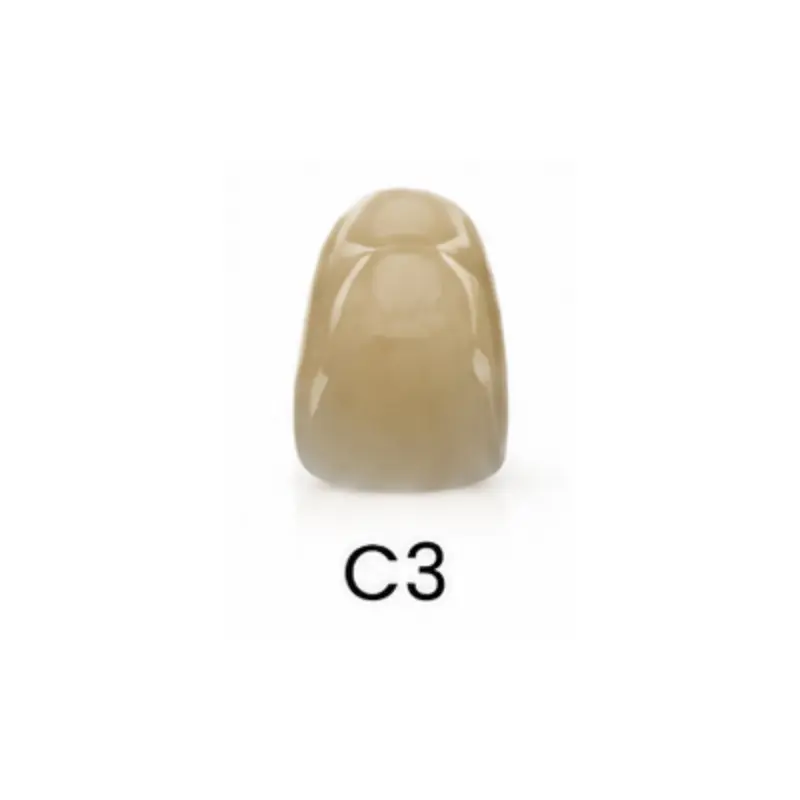98*22mm-C3