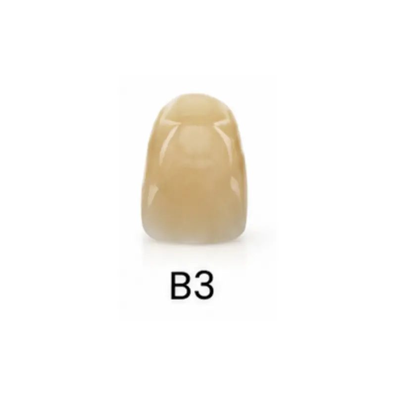 98*22mm-B3