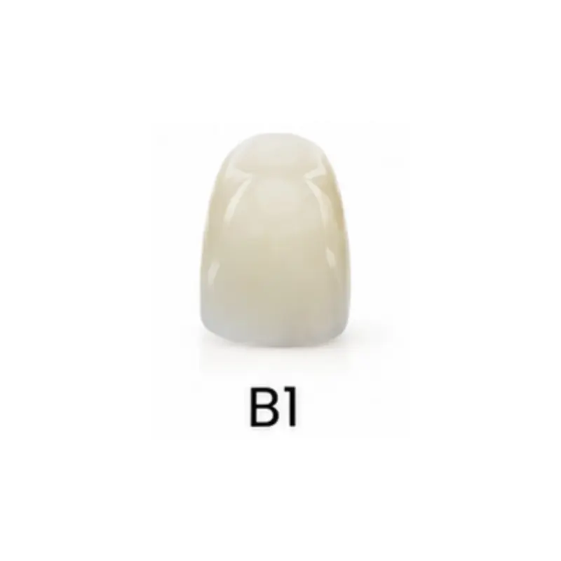 98*22mm-B1