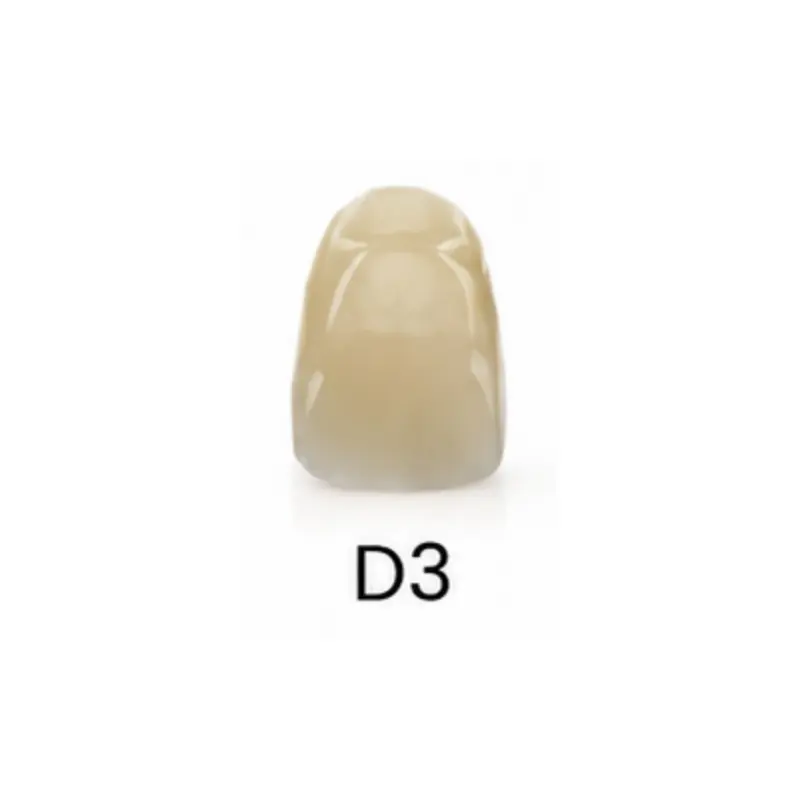 98*22mm-D3