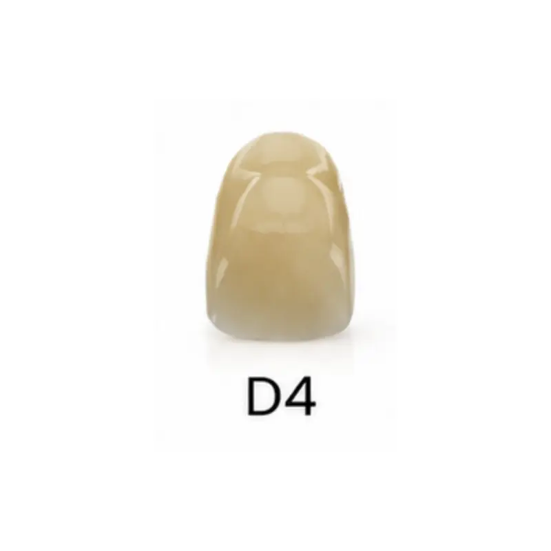 98*22mm-D4