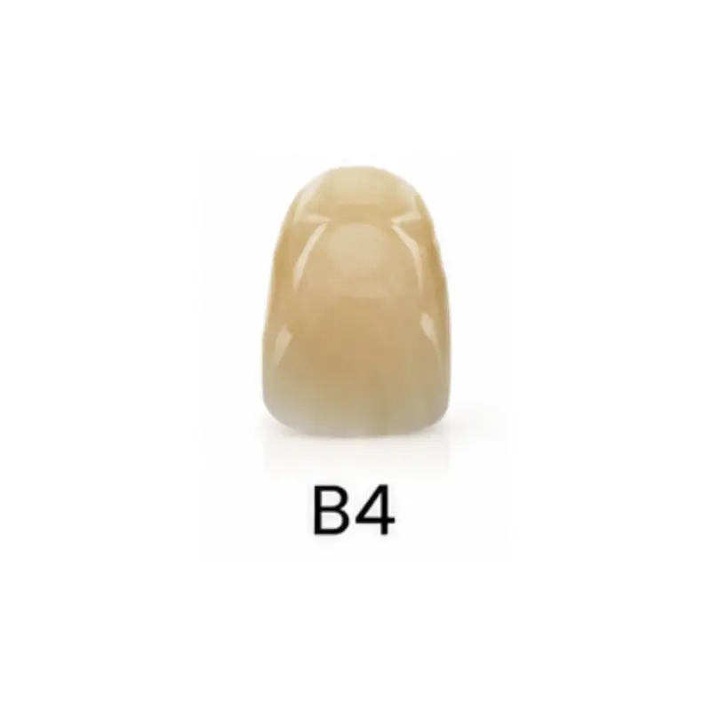 98*22mm-B4